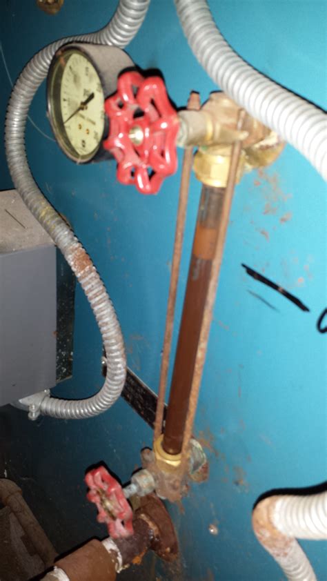 steam boiler leaking water from bottom|6 Causes of Steam Boiler Problems and Their。